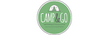 Camp&Go