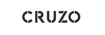 CRUZO