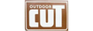 CUT OUTDOOR