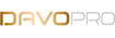 Davo Pro