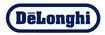DeLonghi