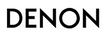 Denon