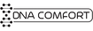 DNA comfort