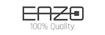EAZO