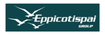 Eppicotispai