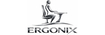 Ergonix