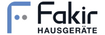 Fakir