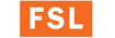FSL
