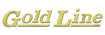 Gold Line