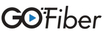 GoFiber