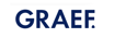 GRAEF