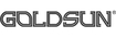 GOLDSUN