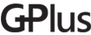 Gplus