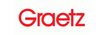 Graetz