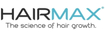 HairMax