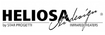 Heliosa