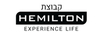Hemilton