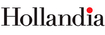 Hollandia