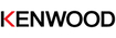 Kenwood