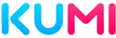KUMI