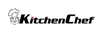 KitchenChef