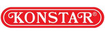 Konstar