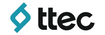 TTEC