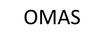 Omas