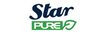 Star Pure