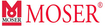 MOSER