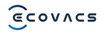 Ecovacs