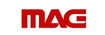 MAG