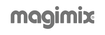 Magimix