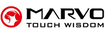 MARVO