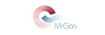 Mr Gan