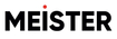 Meister