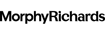 Morphy Richards