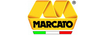 Marcato