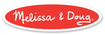 Melissa&Doug