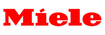 MIELE