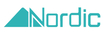 Nordic