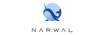 Narwal