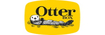 OtterBox