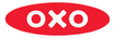 OXO