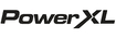 PowerXL