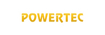 Powertec