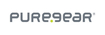 PureGear