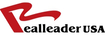 Realleader USA