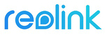 Reolink