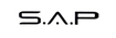 S.A.P